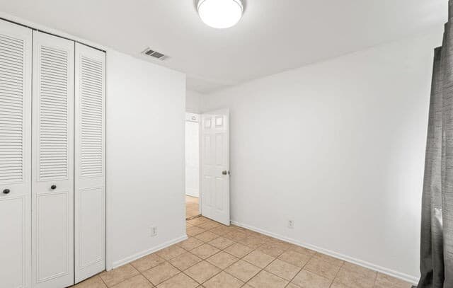 4419  Bright Sun St, San Antonio, TX 78217 — photo 19