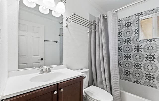 4419  Bright Sun St, San Antonio, TX 78217 — photo 20
