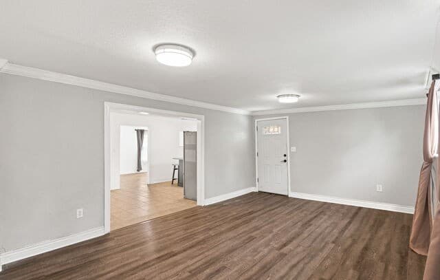 4419  Bright Sun St, San Antonio, TX 78217 — photo 3