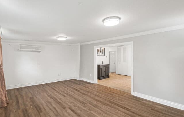 4419  Bright Sun St, San Antonio, TX 78217 — photo 7