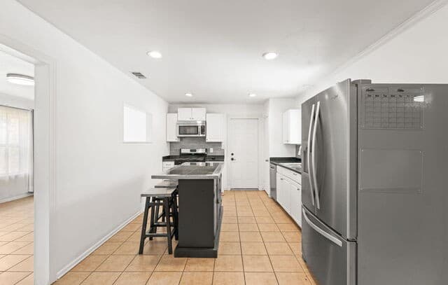 4419  Bright Sun St, San Antonio, TX 78217 — photo 8