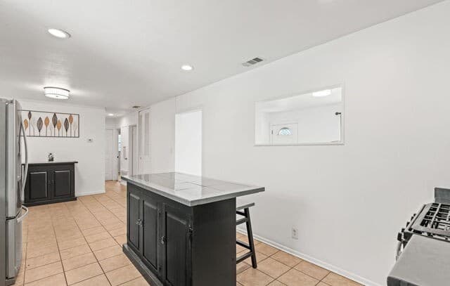 4419  Bright Sun St, San Antonio, TX 78217 — photo 9