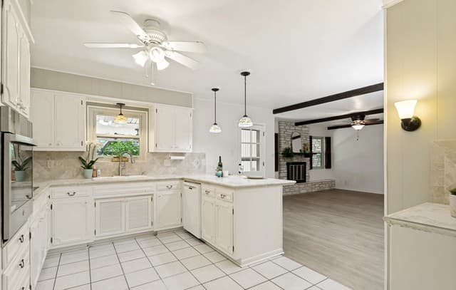 11630 Veradero Dr, San Antonio, TX 78216 — photo 10
