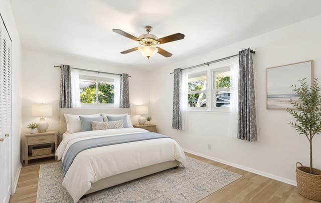 11630 Veradero Dr, San Antonio, TX 78216 — photo 13
