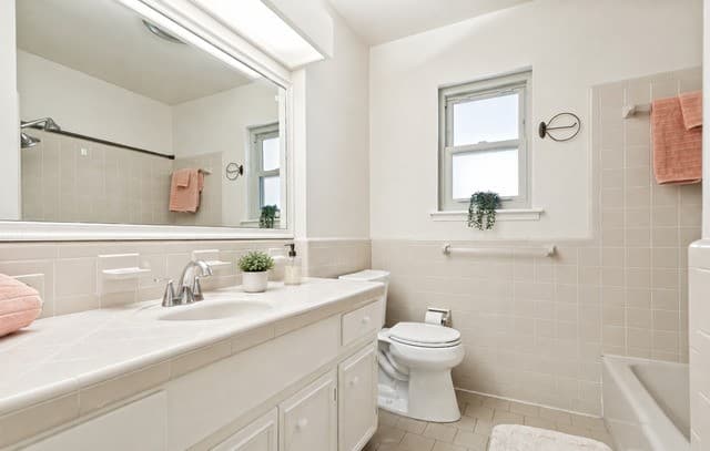 11630 Veradero Dr, San Antonio, TX 78216 — photo 14