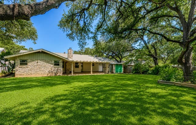 11630 Veradero Dr, San Antonio, TX 78216 — photo 17