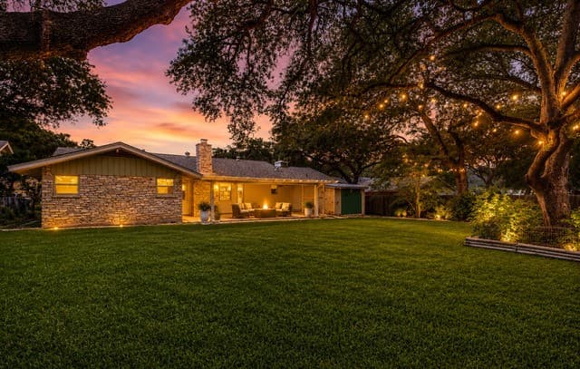 11630 Veradero Dr, San Antonio, TX 78216 — photo 18