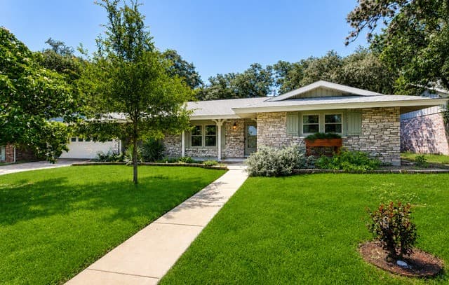 11630 Veradero Dr, San Antonio, TX 78216 — photo 2
