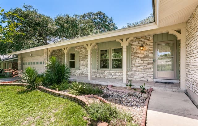 11630 Veradero Dr, San Antonio, TX 78216 — photo 3