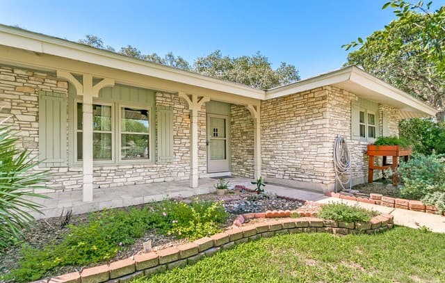 11630 Veradero Dr, San Antonio, TX 78216 — photo 4