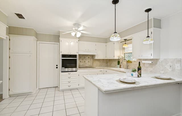 11630 Veradero Dr, San Antonio, TX 78216 — photo 8