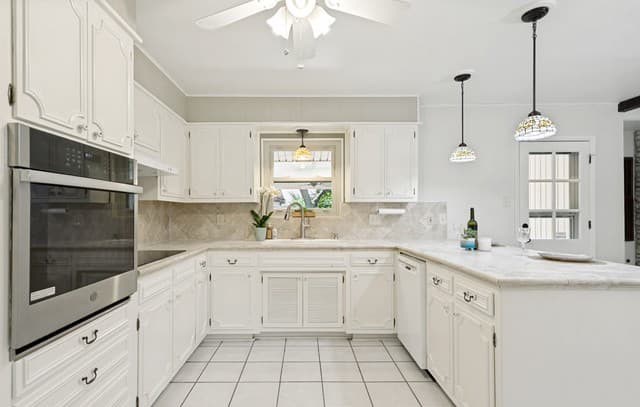 11630 Veradero Dr, San Antonio, TX 78216 — photo 9