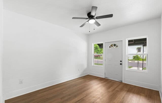 1200 W Magnolia Ave, San Antonio, TX 78201 — photo 10