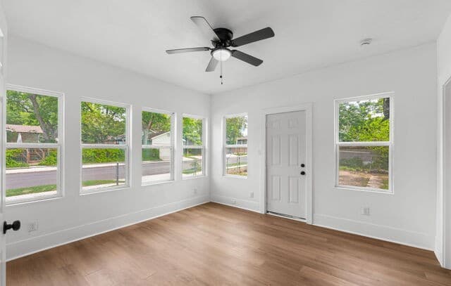 1200 W Magnolia Ave, San Antonio, TX 78201 — photo 17