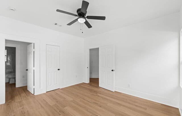 1200 W Magnolia Ave, San Antonio, TX 78201 — photo 18