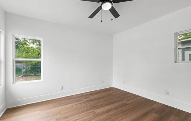 1200 W Magnolia Ave, San Antonio, TX 78201 — photo 19