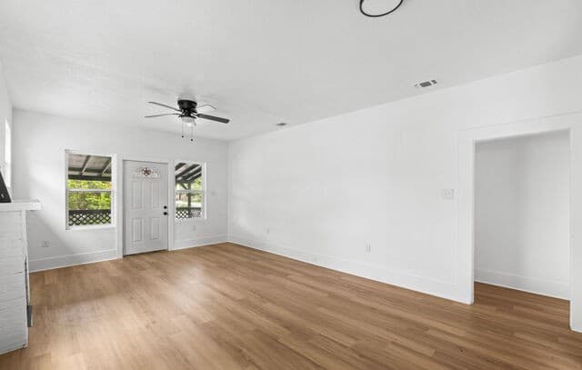 1200 W Magnolia Ave, San Antonio, TX 78201 — photo 3