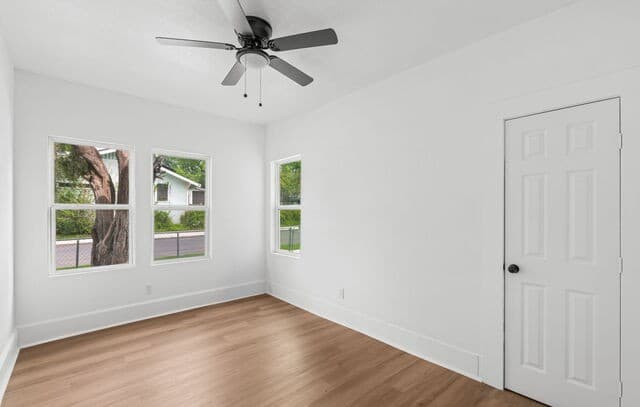 1200 W Magnolia Ave, San Antonio, TX 78201 — photo 6