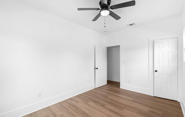 1200 W Magnolia Ave, San Antonio, TX 78201 — photo 7