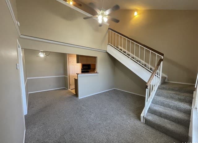11610 Vance Jackson Unit 978