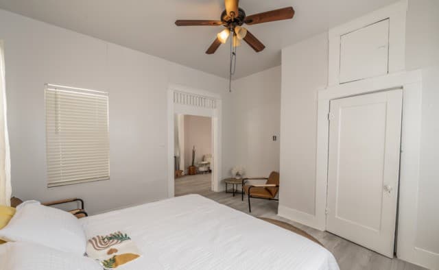 302 E Cevallos Unit 1, San Antonio, TX 78204 — photo 10