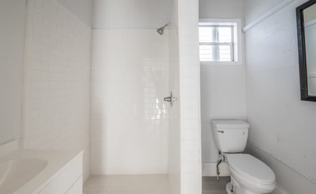 302 E Cevallos Unit 1, San Antonio, TX 78204 — photo 11