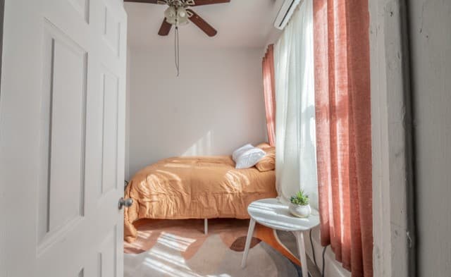 302 E Cevallos Unit 1, San Antonio, TX 78204 — photo 12