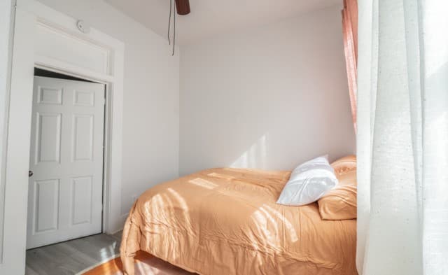 302 E Cevallos Unit 1, San Antonio, TX 78204 — photo 13