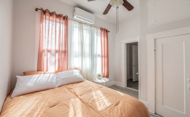 302 E Cevallos Unit 1, San Antonio, TX 78204 — photo 15