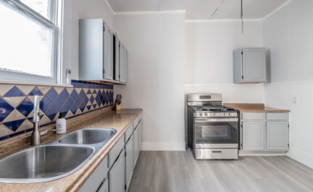 302 E Cevallos Unit 1, San Antonio, TX 78204 — photo 6