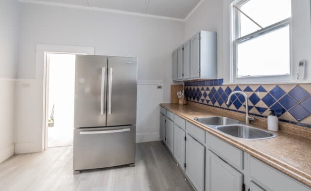 302 E Cevallos Unit 1, San Antonio, TX 78204 — photo 7