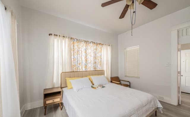 302 E Cevallos Unit 1, San Antonio, TX 78204 — photo 9