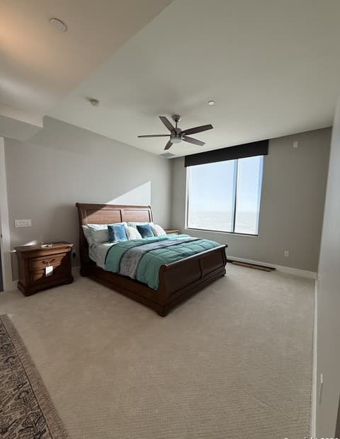 610 E Market Unit UNIT 2619, San Antonio, TX 78205 — photo 13