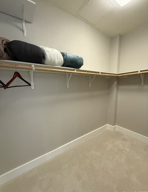 610 E Market Unit UNIT 2619, San Antonio, TX 78205 — photo 14