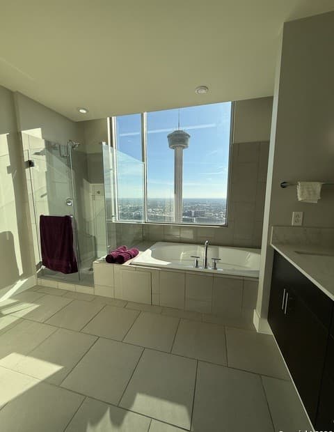 610 E Market Unit UNIT 2619, San Antonio, TX 78205 — photo 15