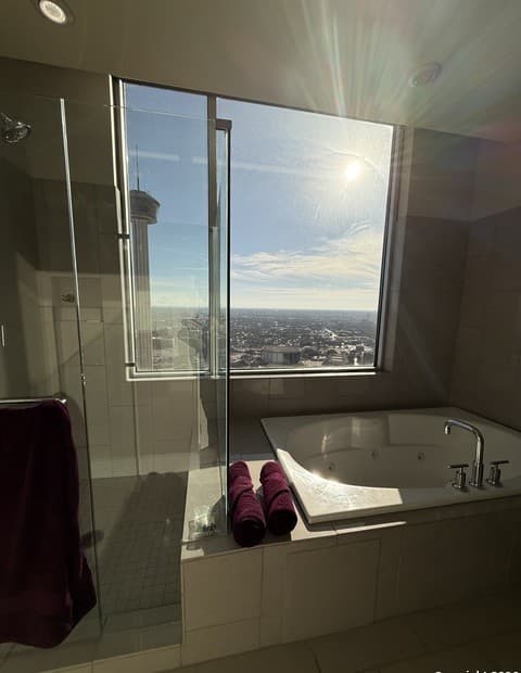 610 E Market Unit UNIT 2619, San Antonio, TX 78205 — photo 16