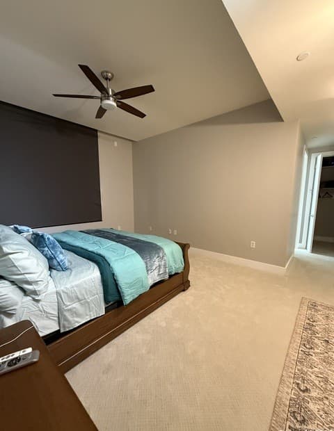 610 E Market Unit UNIT 2619, San Antonio, TX 78205 — photo 17