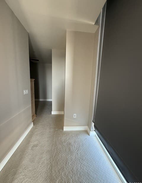610 E Market Unit UNIT 2619, San Antonio, TX 78205 — photo 19