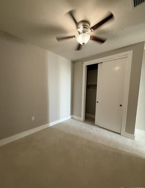 610 E Market Unit UNIT 2619, San Antonio, TX 78205 — photo 20