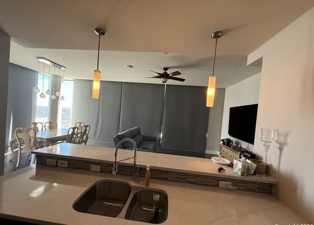 610 E Market Unit UNIT 2619, San Antonio, TX 78205 — photo 22