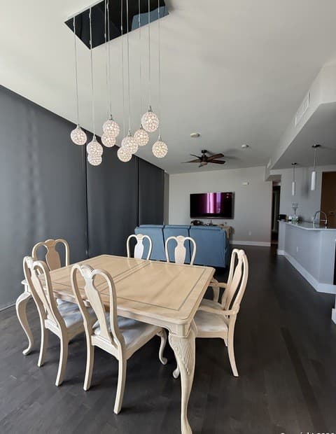 610 E Market Unit UNIT 2619, San Antonio, TX 78205 — photo 24