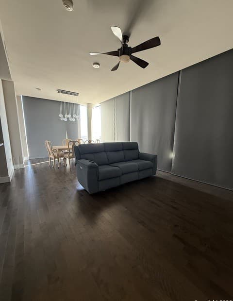 610 E Market Unit UNIT 2619, San Antonio, TX 78205 — photo 25