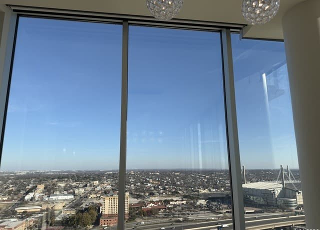 610 E Market Unit UNIT 2619, San Antonio, TX 78205 — photo 8