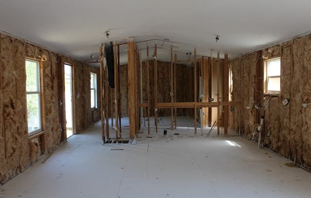 1231  Rotherman, Canyon Lake, TX 78133 — photo 3