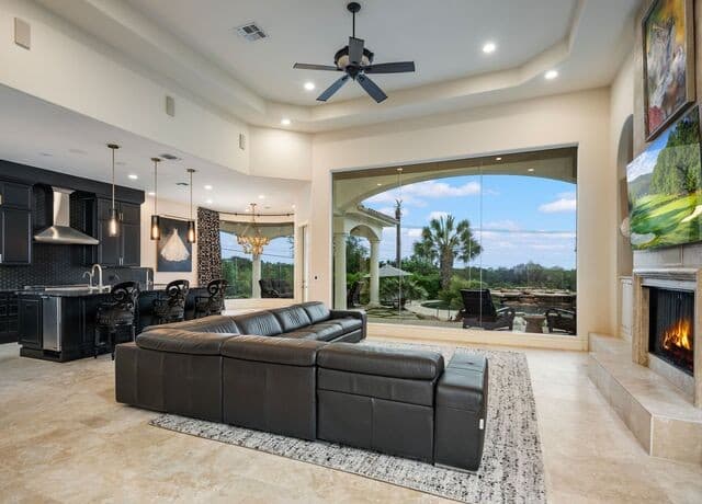 34  Galleria Drive, San Antonio, TX 78257 — photo 11