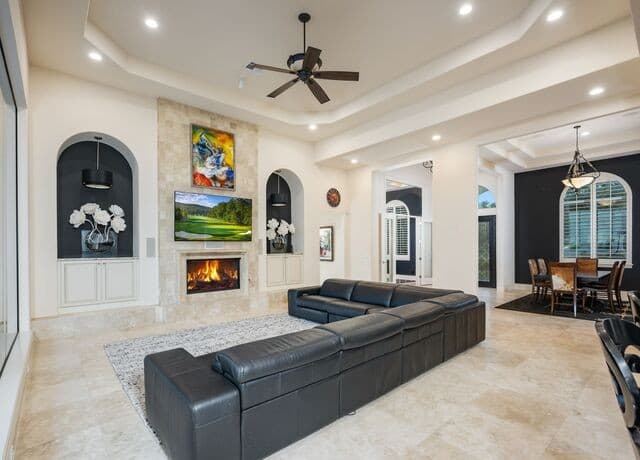 34  Galleria Drive, San Antonio, TX 78257 — photo 13