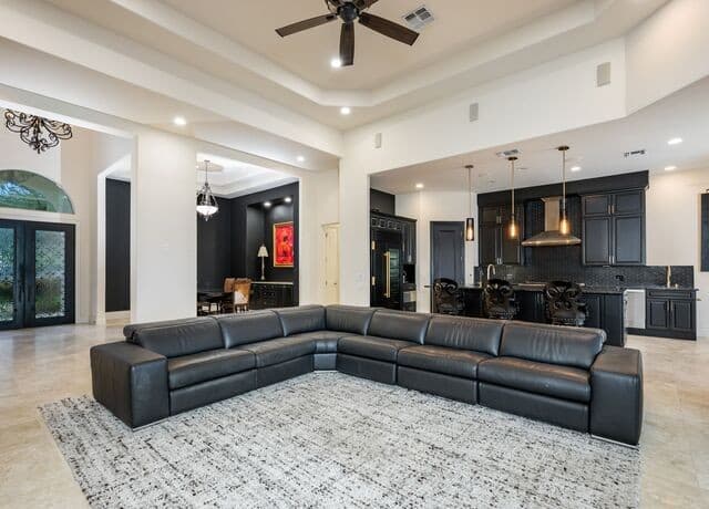 34  Galleria Drive, San Antonio, TX 78257 — photo 14