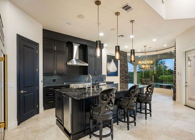 34  Galleria Drive, San Antonio, TX 78257 — photo 15