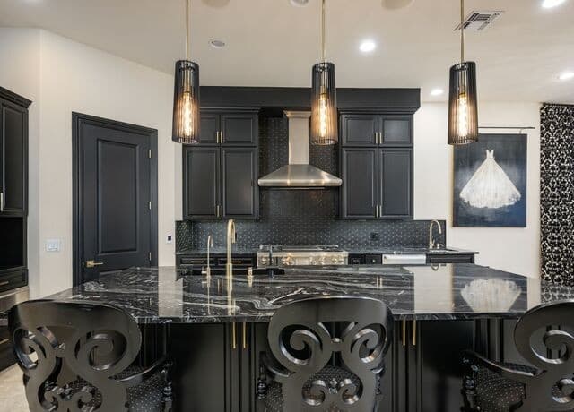 34  Galleria Drive, San Antonio, TX 78257 — photo 16