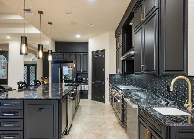34  Galleria Drive, San Antonio, TX 78257 — photo 17
